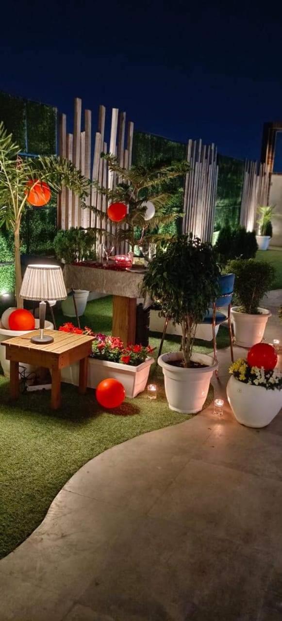 Prime Land Hotel Varanasi Eksteriør billede